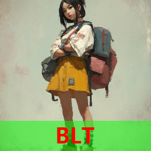 家政服务专业交流